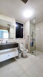 Tree House (D23), Condominium #618376481